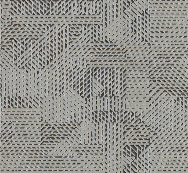 Arte Monochrome 54082 Behang