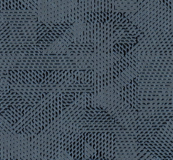 Arte Monochrome 54083 Behang