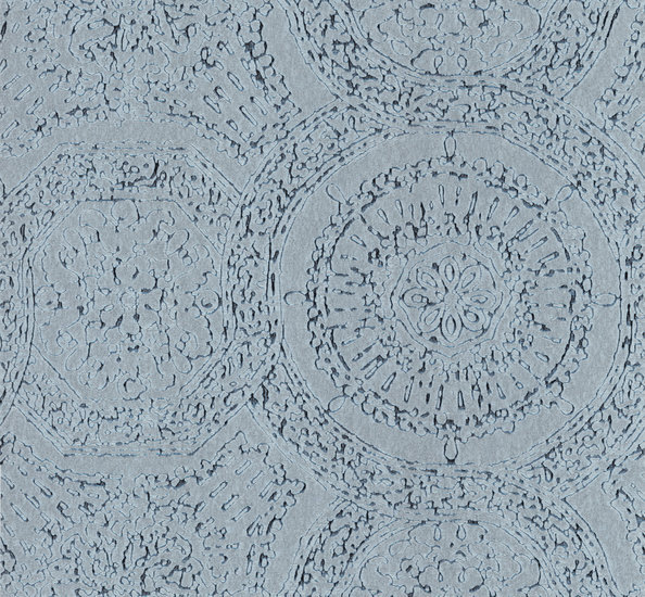 Arte Monochrome 54100 Behang