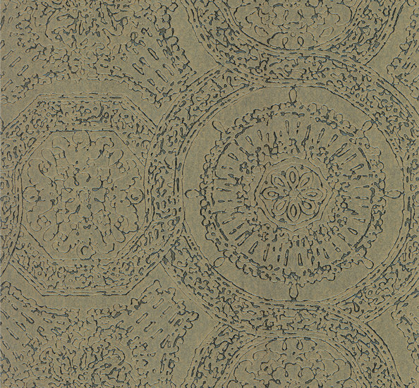 Arte Monochrome 54101 Behang