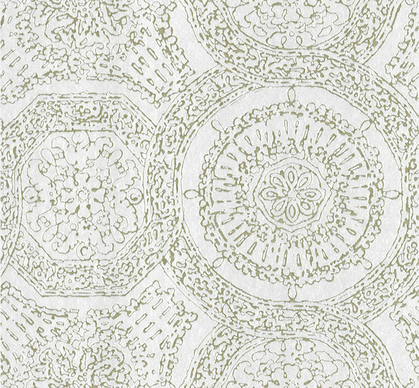 Arte Monochrome 54102 Behang