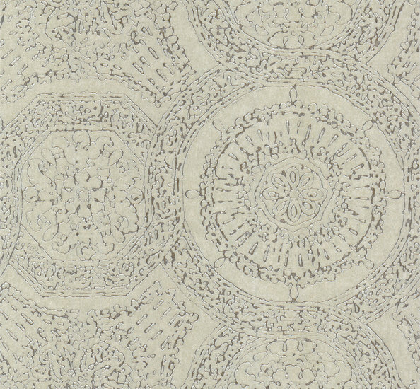 Arte Monochrome 54103 Behang