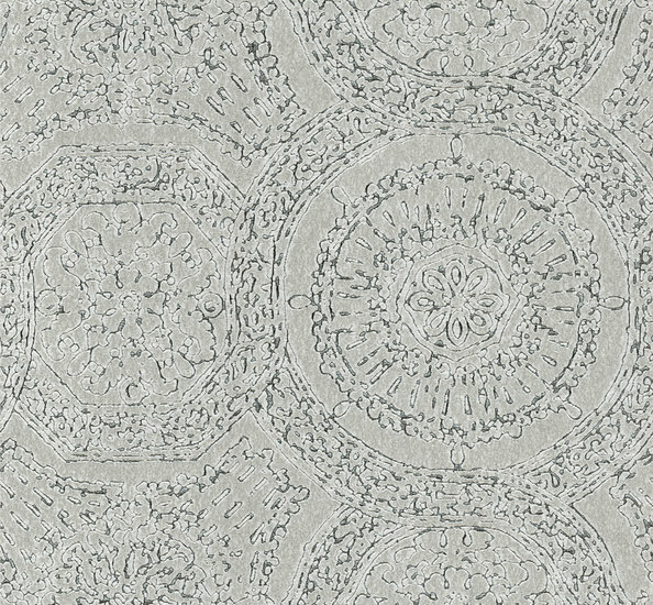 Arte Monochrome 54104 Behang