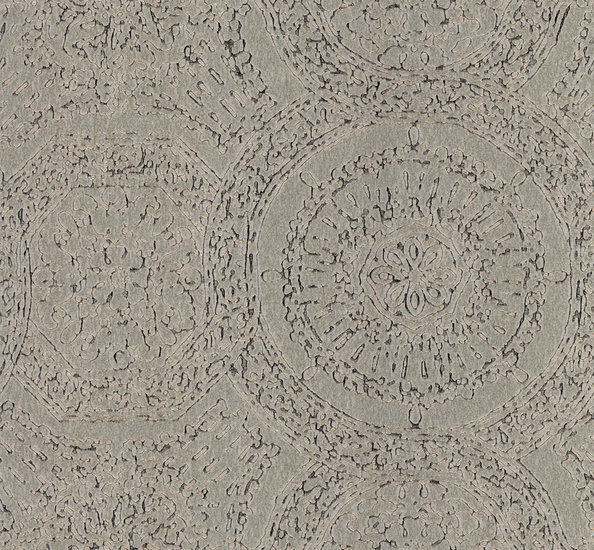 Arte Monochrome 54105 Behang