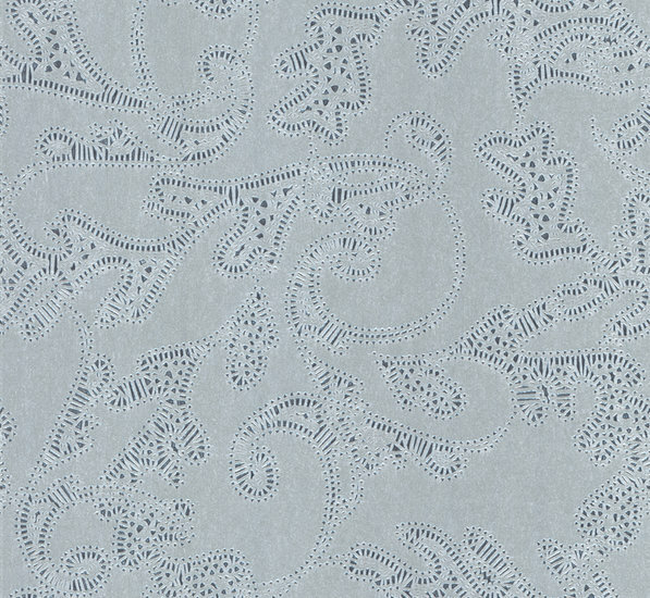 Arte Monochrome 54120 Behang