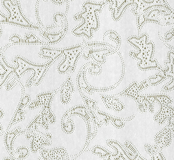 Arte Monochrome 54121 Behang