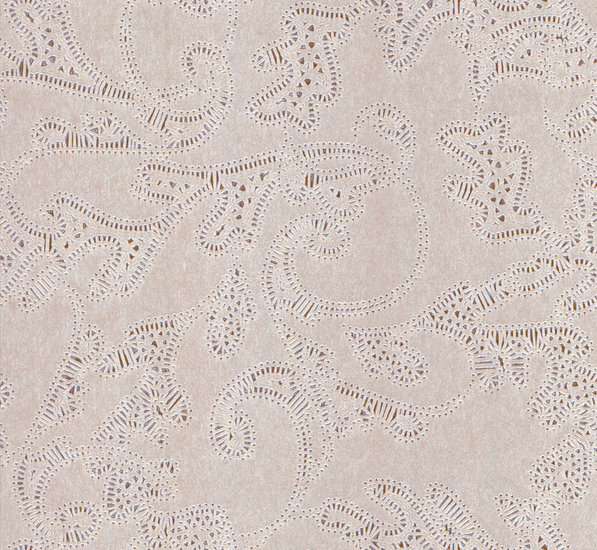 Arte Monochrome 54122 Behang