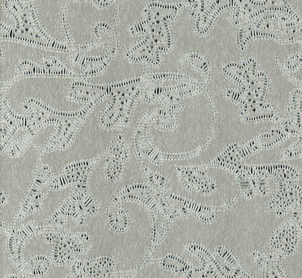 Arte Monochrome 54124 Behang