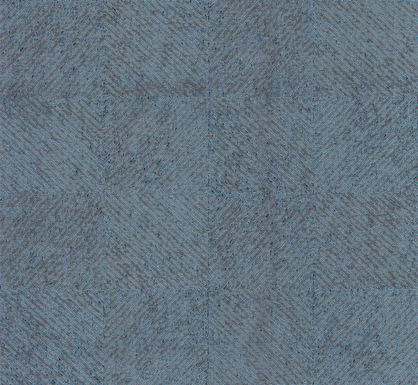 Arte Monochrome 54140 Behang