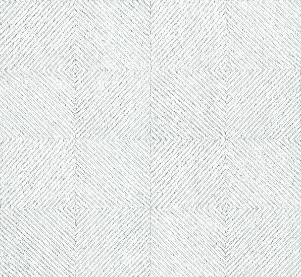 Arte Monochrome 54141 Behang