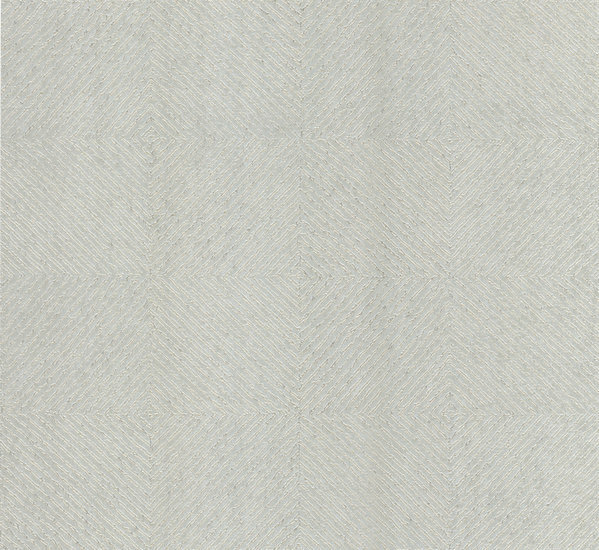 Arte Monochrome 54142 Behang