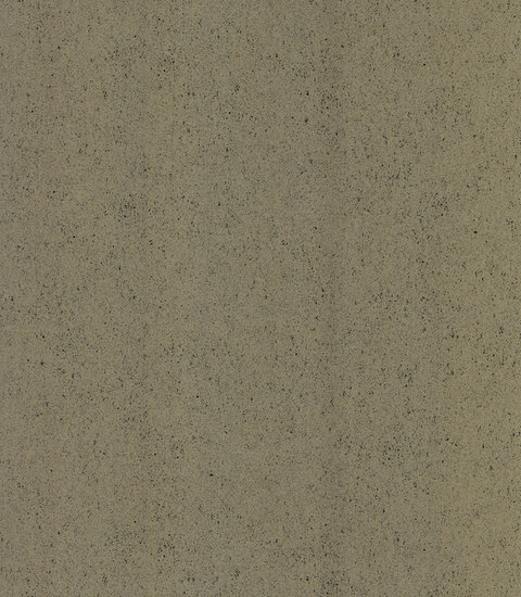 Arte Monochrome 54162 Behang