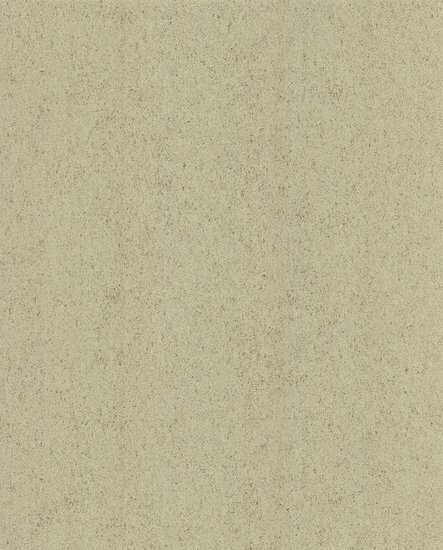 Arte Monochrome 54163 Behang