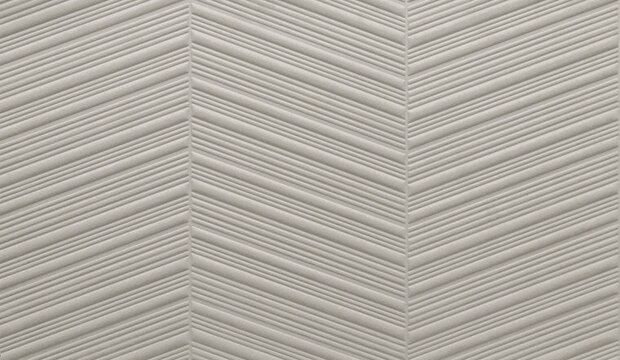 Arte Spectra 61500 Behang