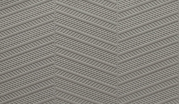 Arte Spectra 61501 Behang