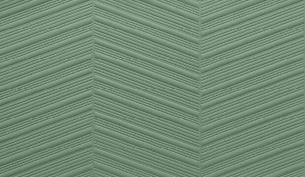 Arte Spectra 61502 Behang