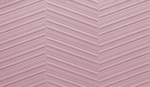 Arte Spectra 61503 Behang