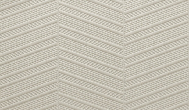 Arte Spectra 61504 Behang