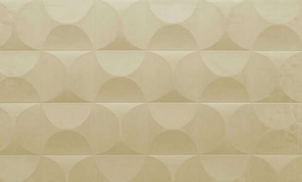 Arte Spectra 61510 Behang