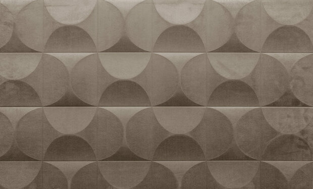 Arte Spectra 61512 Behang