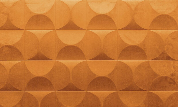 Arte Spectra 61513 Behang