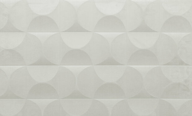 Arte Spectra 61514 Behang