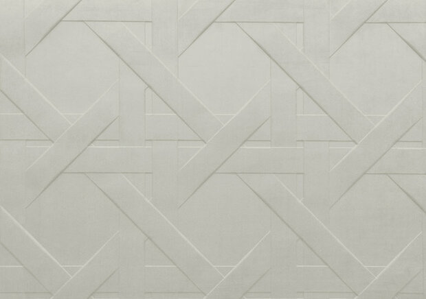 Arte Spectra 61520 Behang