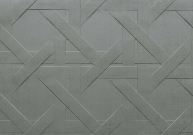 Arte Spectra 61521 Behang