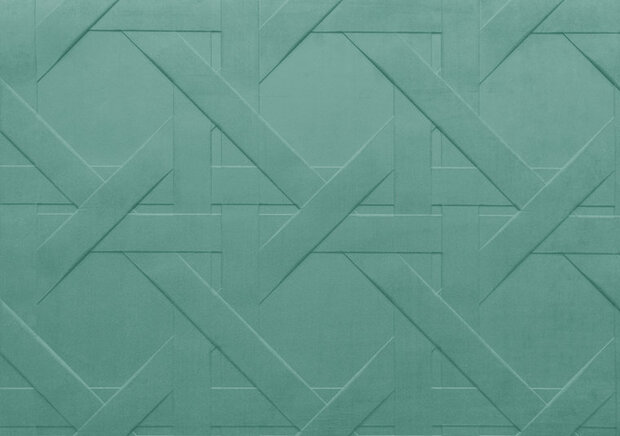 Arte Spectra 61522 Behang