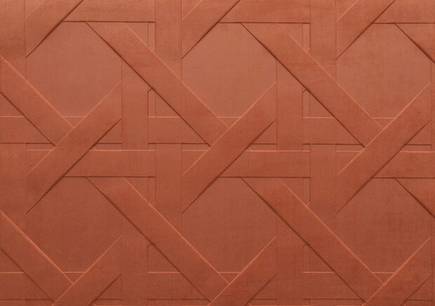 Arte Spectra 61523 Behang