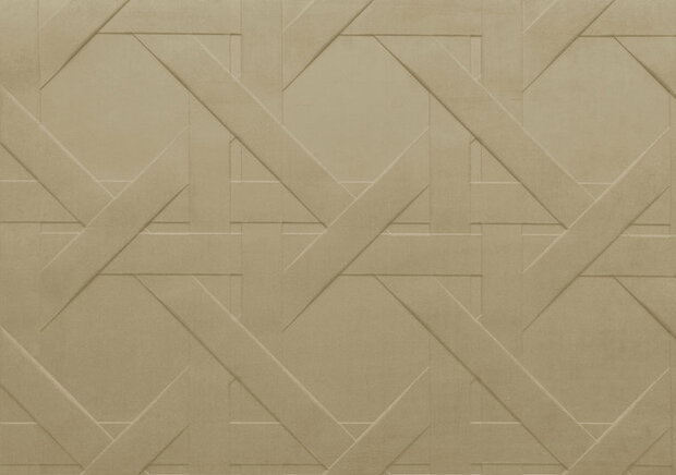 Arte Spectra 61524 Behang