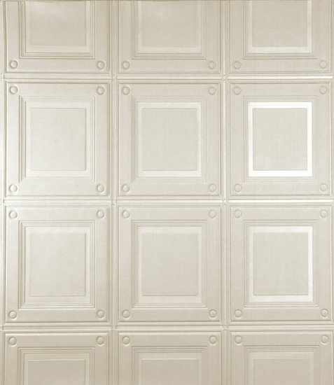 Arte Spectra 61530 Behang