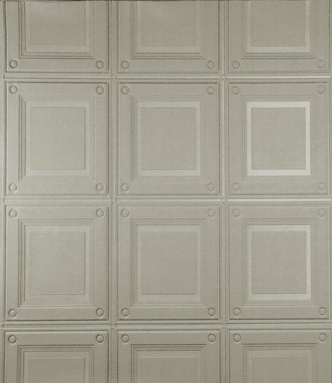 Arte Spectra 61531 Behang