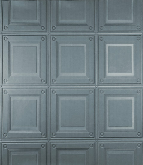 Arte Spectra 61532 Behang