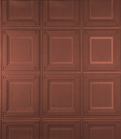 Arte Spectra 61533 Behang