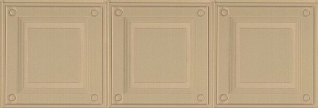 Arte Spectra 61534 Behang