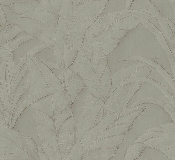 Arte Monsoon / Monsoon 2.0 75000 Behang