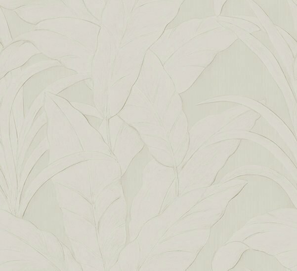 Arte Monsoon / Monsoon 2.0 75001 Behang