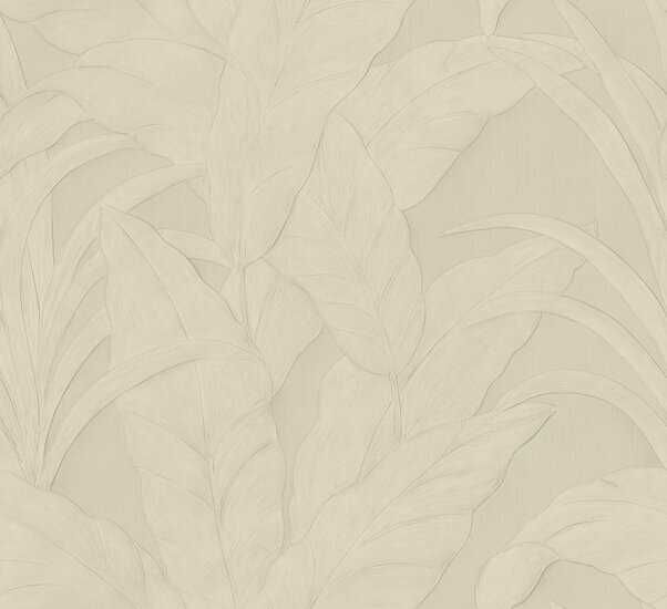 Arte Monsoon / Monsoon 2.0 75002 Behang