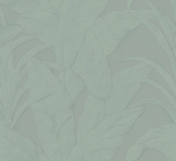 Arte Monsoon / Monsoon 2.0 75003 / 75003A / 75003B Behang