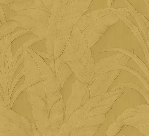 Arte Monsoon / Monsoon 2.0 75004 Behang