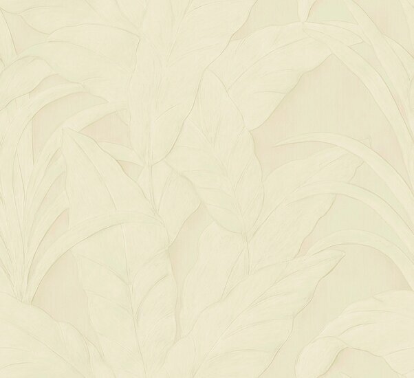 Arte Monsoon / Monsoon 2.0 75005 Behang