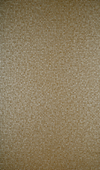 Arte Monsoon 75103 Behang