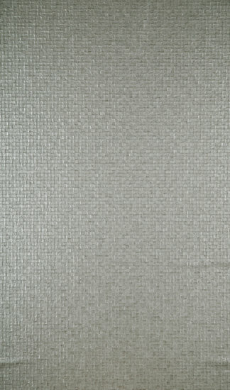 Arte Monsoon 75104 Behang