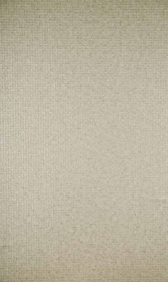 Arte Monsoon 75108 Behang