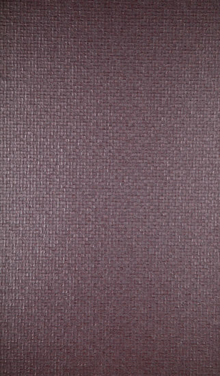 Arte Monsoon 75113 Behang