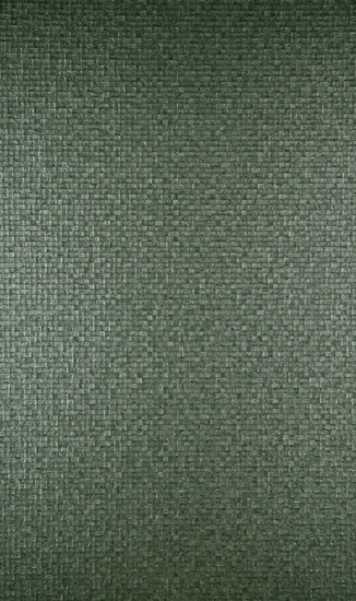 Arte Monsoon 75115 Behang