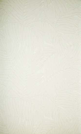 Arte Monsoon / Monsoon 2.0 75200 Behang