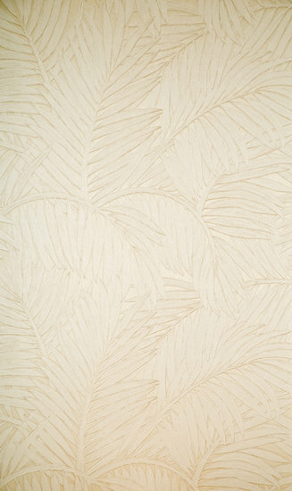 Arte Monsoon / Monsoon 2.0 75201 Behang