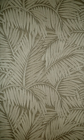 Arte Monsoon / Monsoon 2.0 75203 / 75203A Behang